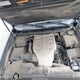 JTJBM7FX7D5053942 2013 Lexus Gx 460 auction photo thumbnail 10