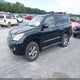 JTJBM7FX7D5053942 2013 Lexus Gx 460 auction photo thumbnail 2