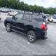 JTJBM7FX7D5053942 2013 Lexus Gx 460 auction photo thumbnail 3
