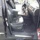 JTJBM7FX7D5053942 2013 Lexus Gx 460 auction photo thumbnail 5