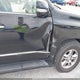 JTJBM7FX7D5053942 2013 Lexus Gx 460 auction photo thumbnail 6