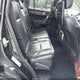 JTJBM7FX7D5053942 2013 Lexus Gx 460 auction photo thumbnail 8