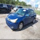 1FAHP36N59W262857 2009 Ford Focus Ses auction photo thumbnail 2