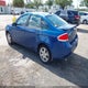 1FAHP36N59W262857 2009 Ford Focus Ses auction photo thumbnail 3