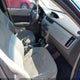 1FAHP36N59W262857 2009 Ford Focus Ses auction photo thumbnail 5