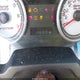 1FAHP36N59W262857 2009 Ford Focus Ses auction photo thumbnail 7