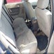 1FAHP36N59W262857 2009 Ford Focus Ses auction photo thumbnail 8