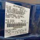 1FAHP36N59W262857 2009 Ford Focus Ses auction photo thumbnail 9