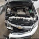 1GCHSAEA8G1151080 2016 Chevrolet Colorado auction photo thumbnail 10