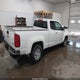 1GCHSAEA8G1151080 2016 Chevrolet Colorado auction photo thumbnail 4