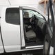 1GCHSAEA8G1151080 2016 Chevrolet Colorado auction photo thumbnail 5