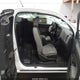 1GCHSAEA8G1151080 2016 Chevrolet Colorado auction photo thumbnail 8