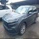 2HKRS4H48RH429807 2024 Honda Cr-V Ex Awd auction photo thumbnail 2