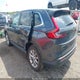2HKRS4H48RH429807 2024 Honda Cr-V Ex Awd auction photo thumbnail 3