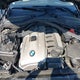 WBANE73517CM55811 2007 BMW 530I auction photo thumbnail 10