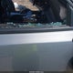 1G1FH1R77P0140896 2023 Chevrolet Camaro Rwd 2Ss auction photo thumbnail 18