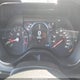 1G1FH1R77P0140896 2023 Chevrolet Camaro Rwd 2Ss auction photo thumbnail 7