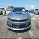 1G1FH1R77P0140896 2023 Chevrolet Camaro Rwd 2Ss auction photo thumbnail 12