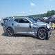 1G1FH1R77P0140896 2023 Chevrolet Camaro Rwd 2Ss auction photo thumbnail 13