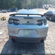 1G1FH1R77P0140896 2023 Chevrolet Camaro Rwd 2Ss auction photo thumbnail 16