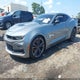 1G1FH1R77P0140896 2023 Chevrolet Camaro Rwd 2Ss auction photo thumbnail 2