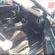 1G1FH1R77P0140896 2023 Chevrolet Camaro Rwd 2Ss auction photo thumbnail 5