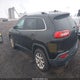 1C4PJLCB7EW199675 2014 Jeep Cherokee Latitude auction photo thumbnail 3
