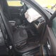 1C4PJLCB7EW199675 2014 Jeep Cherokee Latitude auction photo thumbnail 5
