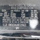 KNDJ23AU4R7235622 2024 Kia Soul Lx auction photo thumbnail 9