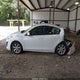 JM1BL1VF5B1363166 2011 Mazda Mazda3 I Touring auction photo thumbnail 13