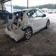 JM1BL1VF5B1363166 2011 Mazda Mazda3 I Touring auction photo thumbnail 4