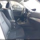 JM1BL1VF5B1363166 2011 Mazda Mazda3 I Touring auction photo thumbnail 5