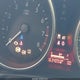 JM1BL1VF5B1363166 2011 Mazda Mazda3 I Touring auction photo thumbnail 7