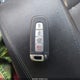 KMHEC4A43FA133307 2015 Hyundai Sonata Hybrid Limited auction photo thumbnail 11