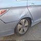 KMHEC4A43FA133307 2015 Hyundai Sonata Hybrid Limited auction photo thumbnail 6