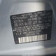 KMHEC4A43FA133307 2015 Hyundai Sonata Hybrid Limited auction photo thumbnail 9