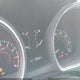 5TDDK3EH5CS136752 2012 Toyota Highlander Limited V6 auction photo thumbnail 7