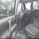 5TDDK3EH5CS136752 2012 Toyota Highlander Limited V6 auction photo thumbnail 8