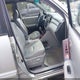 JTEDP21A640001090 2004 Toyota Highlander Limited V6/V6 auction photo thumbnail 5