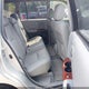 JTEDP21A640001090 2004 Toyota Highlander Limited V6/V6 auction photo thumbnail 8
