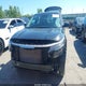 KNDEPCAA3R7636300 2024 Kia Seltos Lx auction photo thumbnail 13