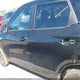 KNDEPCAA3R7636300 2024 Kia Seltos Lx auction photo thumbnail 15
