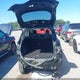 KNDEPCAA3R7636300 2024 Kia Seltos Lx auction photo thumbnail 17