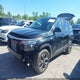 KNDEPCAA3R7636300 2024 Kia Seltos Lx auction photo thumbnail 2