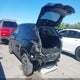 KNDEPCAA3R7636300 2024 Kia Seltos Lx auction photo thumbnail 3