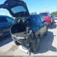 KNDEPCAA3R7636300 2024 Kia Seltos Lx auction photo thumbnail 4