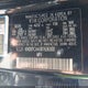 KNDEPCAA3R7636300 2024 Kia Seltos Lx auction photo thumbnail 9