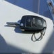WA1CGAFE4FD010625 2015 Audi Q7 3.0T Premium auction photo thumbnail 11