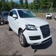 WA1CGAFE4FD010625 2015 Audi Q7 3.0T Premium auction photo thumbnail 1