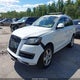 WA1CGAFE4FD010625 2015 Audi Q7 3.0T Premium auction photo thumbnail 2